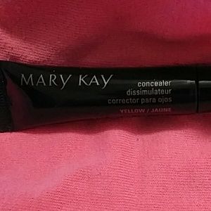 Concealer